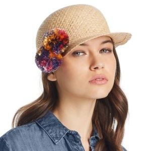 AQUA BY Raffaello Bettini